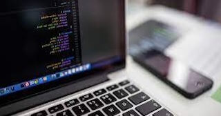 Заказать настройку и внедрение Битрикс24.CRM в Саянске. Обслуживание ПК, ремонт от 310 руб