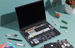 Сервисное обслуживание офисной АТС Саянск